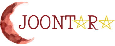 Joontara