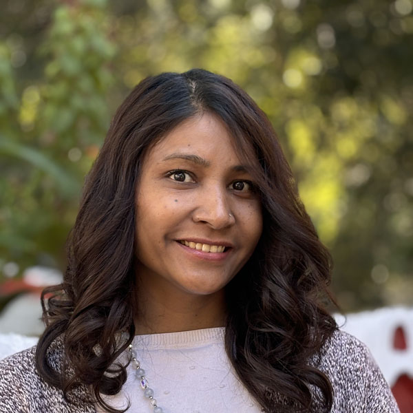 Janaki kadayat